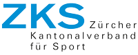 ZKS Zürcher Kantonalverband für Sport